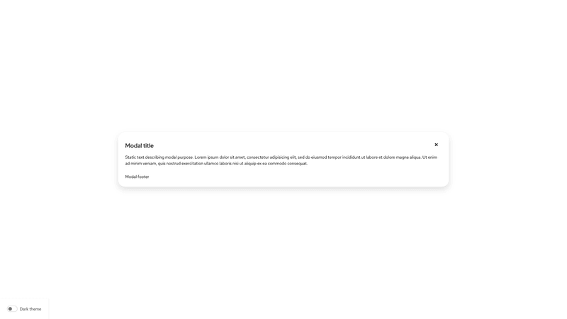 Large screenshot